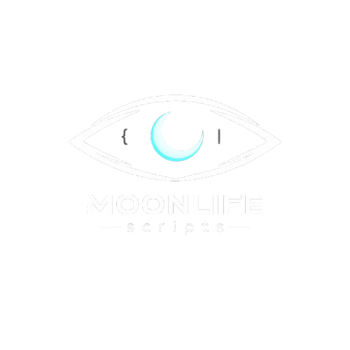 Moonlife logo